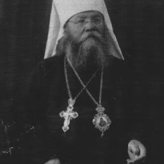 Г. Синицкий 