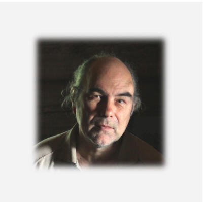 Александр Федоров. Палитра творческого сознания